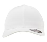 Yupoong Tech Flexfit Casquette Extérieur Baseball Chapeau Bonnet Imperméable