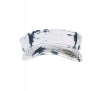 Yupoong - Visière FLEXFIT - Adulte (RW8634)