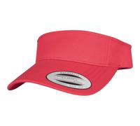 Yupoong - Visière FLEXFIT (RW7584)