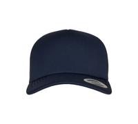 Yupoong YP Classics® Casquette Trucker En Mousse Avec Visière Courbée