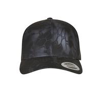 Yupoong YP Classiques Kryptek Retro Trucker Cap Casquette Baseball Bonnet Maille