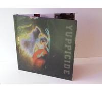 YUPPICIDE - YUPPICIDE - DEAD MAN WALKING