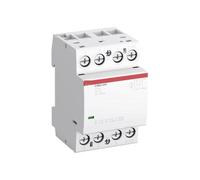 YUPPP 10228833 ESB63-20N-06 1SAE351111R0620 Contacteur d'installation .p203