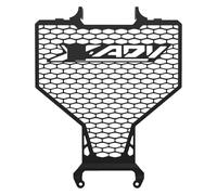 YUPPP 2024 2023 Compatible avec X-ADV XADV 750 X-ADV750 XADV750 2021 2022 Moto CNC Grille de Radiateur Gril Garde Protecteur .hy25