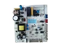 YUPPP Carte d'ordinateur de réfrigérateur B2062-001-0920 d'alimentation contrôle .p26