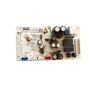 YUPPP Carte d'ordinateur de réfrigérateur B2062-001-ME26 d'alimentation contrôle principale .p27
