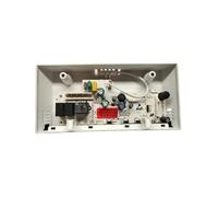 YUPPP Carte d'ordinateur de réfrigérateur B2062-001-MH06 d'alimentation commande principale BCD-202WTY/212WTY .p26