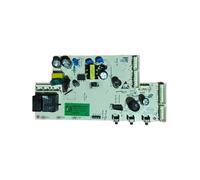 YUPPP Carte d'ordinateur de réfrigérateur N032005-000061-00L d'alimentation commande principale 402WY .p27