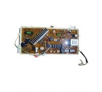 YUPPP Carte électronique for lave-linge à tambour XQG72/XQG75-L802BHX, carte d'alimentation, de contrôle, principale .p26