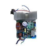 YUPPP Carte mère de l'unité externe du climatiseur, circuit imprimé l'onduleur A010377 .p26