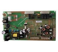 YUPPP Carte mère de réfrigérateur 618WKK1HPC 619WKK1FPM 610/620WTGVBP .p129