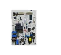 YUPPP Carte mère de réfrigérateur, carte contrôle, d'alimentation, d'ordinateur BCD-230WETCL .p26