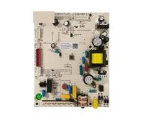 YUPPP Carte mère de réfrigérateur, circuit imprimé, accessoires, carte contrôle, BCD-476/506, 3005001280 .p25