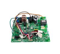 YUPPP Carte mère d'ordinateur for accessoires de climatisation Inverter 3PCB3972-31 .p129