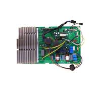 YUPPP Carte mère for climatiseur Inverter KFR-72W/BP2-270 DC .p128