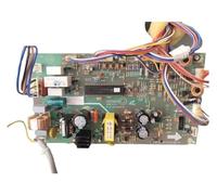 YUPPP Carte mère for réfrigérateur BCD568WYME WYM575WYMB 550WTD 568W 1119548 .p27