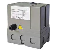 YUPPP Détecteur de flamme combustion, IES244-5/1WIK, contrôleur d'origine .p29