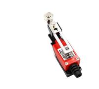 YUPPP Interrupteur de fin course entièrement métallique, contrôleur tactile à réinitialisation automatique, interrupteur ouvert et fermé ME-8108 ME-8104 .p17