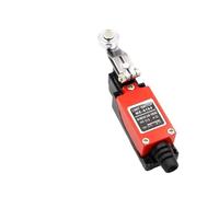 YUPPP Interrupteur de fin course entièrement métallique, contrôleur tactile à réinitialisation automatique, interrupteur ouvert et fermé ME-8108 ME-8104 .p17