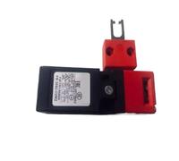 YUPPP Interrupteur de porte sécurité avec clé FR 2092-D2M2 .p207