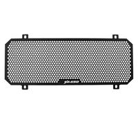 YUPPP Motorcycle Accessories Radiator Guard Grill Cover Protector Compatible with Z650 Z 650 NINJA650 NINJA 2017-2023 2020 2021 2022