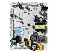 YUPPP Réfrigérateur BCD-482WPGXI Contrôle de l'alimentation Carte mère d'ordinateur 3005001491 .p27