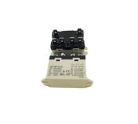 YUPPP Relais JQX-76F-TU-2A 25A 250VAC JQX-76F-TU-2A 380-400VAC 380V-400V 220V 6PIN 1 pièce