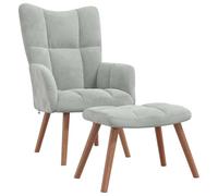 YUPT Serviettes de bain doux confortable de la personnalité ,33*74Cm Green