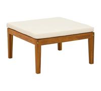 YUPT Serviettes de bain doux confortable de la personnalité ,34*76 Green
