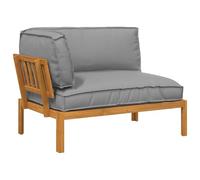 YUPT Serviettes de bain doux confortable de la personnalité ,34×76 Pink