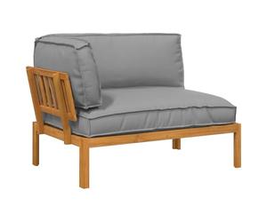 YUPT Serviettes de bain doux confortable de la personnalité ,34×76 Pink