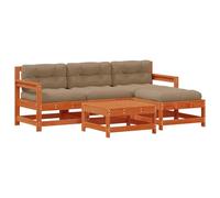 YUPT Serviettes de bain doux confortable de la personnalité ,34 × 76cm Pink