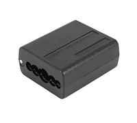 YUPVM Cluster de Fibres Tube Lache Gaine de Cable Fibre de Coupe Gaine Outil Optique Longitudinal Stripper Tube Tube