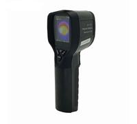 YuqiaoTime HT-175 cost-effective Thermal Imager Professional Mini LCD Digital Handheld IR Thermal Camera Infrared Thermometer Pyrometer Infrared Camera