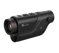 YuqiaoTime TD210 Handheld Thermal Imaging Monocular IR 256 * 192 TD Thermal scope, USB Type C Drop 1 m Encapsulation IP66 (TD210)
