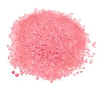 Yuqilin Cailloux Jardin Exterieur,10000 Pièces Lumineuses Galets Brillants Décoratifs Cailloux Aquarium Cailloux Decoratif Decoration Jardin Exterieur Décoration Aquarium Vase Decoratif(Rose)