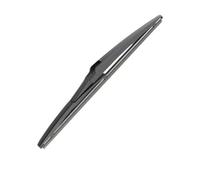 YUQUDGELKY 1/2/3/4/6 Pièces Essuie-Glace pour Suzuki pour Grand Vitara MK3 2006 2007 2008-2015 Balais Avant/arrière Accessoires Auto(Rear Wiper)