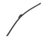 YUQUDGELKY 1/2/3/4/6PCS Essuie-Glace pour VW pour T&Ouran MK1 2007 2008 2009 2010 Balais Avant Et Arrière Accessoires Auto 24"+18"+16"(Rear Wiper)