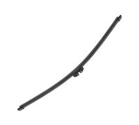 YUQUDGELKY 13" Balai D'essuie-Glace Arrière pour B&MW X3 F25 2011-2017 Pare-Brise Nettoyage De Vitre De Hayon Brosse De Pluie Automobile