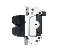 YUQUDGELKY 133220 13188851 13126497 Verrouillage Automatique Hayon Coffre Actionneur Pour OPEL Pour Astra H 2004-2010 Pour Zafira B 2005-2012
