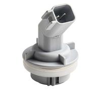 YUQUDGELKY 1345075 4M5A-13K370-BA pour F&ord pour Focus 2005-2011 2012 2013 Adaptateur De Support De Base De Retenue D'ampoule De Feu Stop Arrière 1 Pièce