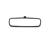 YUQUDGELKY 13585947 13503045 Pour Chevrolet Pour Cruze Pour Avio Pour Malibu Pour LOVA RV Pour Cool Rétroviseur Intérieur Noir