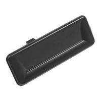 YUQUDGELKY 1Z0827574 1Z0 827 574 Pour SKODA Pour OCTAVIA II 2 1Z 2004-2013 Bouton Poignée Hayon Micro-interrupteur Accessoires Auto