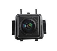 YUQUDGELKY 28442-6877R 284426877R pour Renault pour Koleos 2016-2019 Caméra De Recul