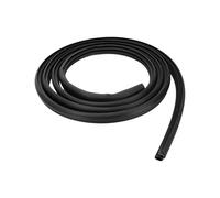 YUQUDGELKY 4,8m Pour Renault Pour Master 2010-2020 Joint D'étanchéité De Porte Latérale 769234730R