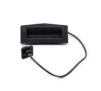 YUQUDGELKY 6240399 13223919 13223920 6240325 pour Opel pour Astra pour Zafira pour ASTRAVAN Interrupteur De Déverrouillage De Portière Arrière(6240399)