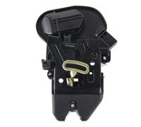 YUQUDGELKY 74851-SDA-A22 74851-SDA-A21 Actionneur Verrou Loquet Coffre Hayon Arrière Remplacement Pour Accord Pour Acura TL