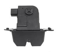YUQUDGELKY 81230-3Z000 812303Z000 Loquet Coffre Verrou Hayon Actionneur Porte Verrou D'actionneur Porte Pour HYUNDAI Pour Santa Fe