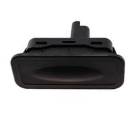 YUQUDGELKY 8200076256 Verrou Coffre Poignée Hayon De Baggage Interrupteur Pour R&enault Pour Clio Pour Mégane Pour Laguna Pour Modus