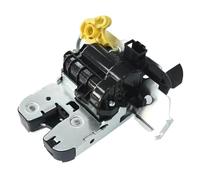 YUQUDGELKY Accessoires de réparation Auto actionneur de Verrouillage de hayon Accessoires Auto Accessoire Voiture pour A6 Q2 OE 81A827506